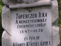 01-ism-3 Toperczer Ilka
